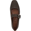 image:imageNaturalizer CosmicDark Brown Tweed