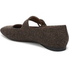image:imageNaturalizer CosmicDark Brown Tweed