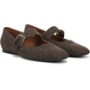 image:imageNaturalizer CosmicDark Brown Tweed