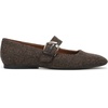 image:imageNaturalizer CosmicDark Brown Tweed