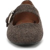 image:imageNaturalizer CosmicDark Brown Tweed