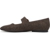 image:imageNaturalizer CosmicDark Brown Tweed
