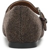 image:imageNaturalizer CosmicDark Brown Tweed