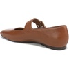 image:imageNaturalizer CosmicEnglish Tea Brown Leather