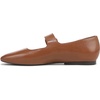 image:imageNaturalizer CosmicEnglish Tea Brown Leather