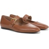 image:imageNaturalizer CosmicEnglish Tea Brown Leather