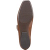image:imageNaturalizer CosmicEnglish Tea Brown Leather