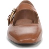 image:imageNaturalizer CosmicEnglish Tea Brown Leather