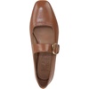 image:imageNaturalizer CosmicEnglish Tea Brown Leather
