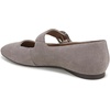 image:imageNaturalizer CosmicFog Stone Grey Suede
