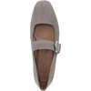 image:imageNaturalizer CosmicFog Stone Grey Suede