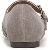 image:imageNaturalizer CosmicFog Stone Grey Suede