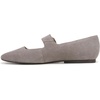image:imageNaturalizer CosmicFog Stone Grey Suede