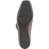 image:imageNaturalizer CosmicFog Stone Grey Suede