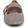 image:imageNaturalizer CosmicFog Stone Grey Suede