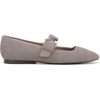 image:imageNaturalizer CosmicFog Stone Grey Suede