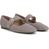 image:imageNaturalizer CosmicFog Stone Grey Suede