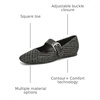 image:imageNaturalizer CosmicGreen Plaid