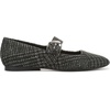 image:imageNaturalizer CosmicGreen Plaid