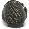 image:imageNaturalizer CosmicGreen Plaid