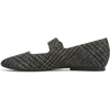 image:imageNaturalizer CosmicGreen Plaid