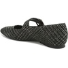 image:imageNaturalizer CosmicGreen Plaid