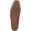 image:imageNaturalizer CosmicHearts Flame Red Leather