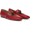 image:imageNaturalizer CosmicHearts Flame Red Leather