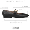 image:imageNaturalizer CosmicHearts Flame Red Leather