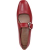 image:imageNaturalizer CosmicHearts Flame Red Leather