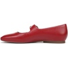 image:imageNaturalizer CosmicHearts Flame Red Leather