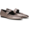 image:imageNaturalizer CosmicPewter Leather