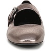 image:imageNaturalizer CosmicPewter Leather