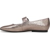 image:imageNaturalizer CosmicPewter Leather