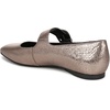 image:imageNaturalizer CosmicPewter Leather