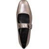 image:imageNaturalizer CosmicPewter Leather