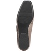 image:imageNaturalizer CosmicPewter Leather