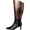image:imageNaturalizer CosmicUnity Metallic Leather
