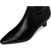 image:imageNaturalizer CosmicUnity Metallic Leather