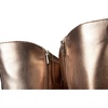 image:imageNaturalizer CosmicUnity Metallic Leather