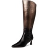 image:imageNaturalizer CosmicUnity Metallic Leather