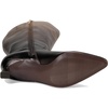 image:imageNaturalizer CosmicUnity Metallic Leather