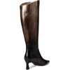 image:imageNaturalizer CosmicUnity Metallic Leather