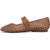 image:imageNaturalizer CosmicWalnut Brown Woven