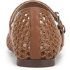 image:imageNaturalizer CosmicWalnut Brown Woven