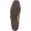 image:imageNaturalizer CosmicWalnut Brown Woven