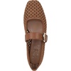 image:imageNaturalizer CosmicWalnut Brown Woven