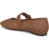 image:imageNaturalizer CosmicWalnut Brown Woven
