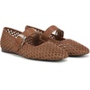 image:imageNaturalizer CosmicWalnut Brown Woven
