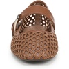image:imageNaturalizer CosmicWalnut Brown Woven